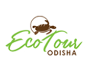 eco tour odisha