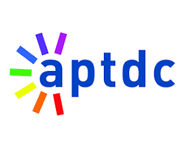 APTDC