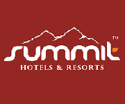 summit hotels