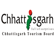 Chattishgarh 
