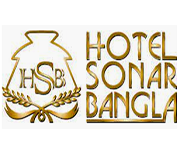 sonar bangla